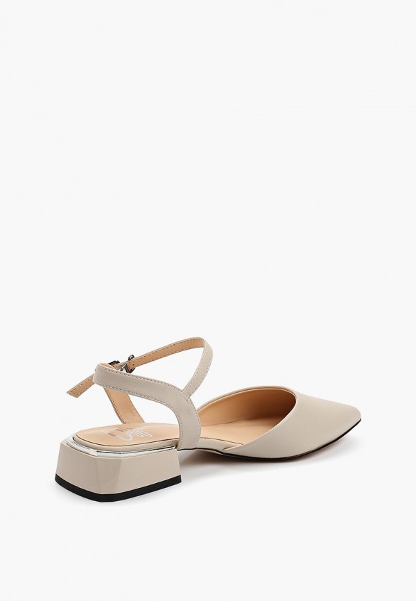 фото Туфли obba