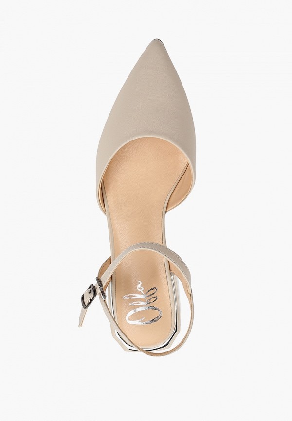 фото Туфли obba