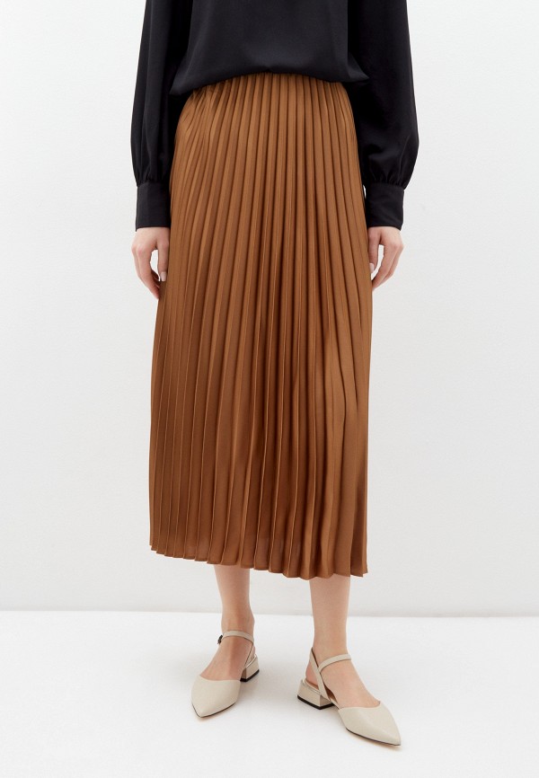 фото Туфли obba