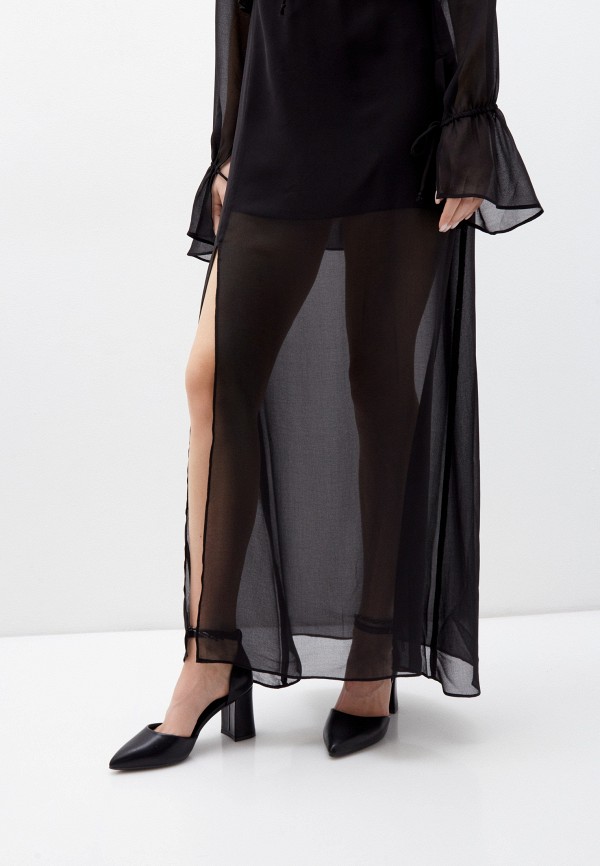 фото Туфли и браслет obba