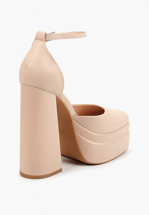 фото Туфли obba