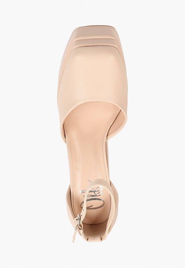 фото Туфли obba