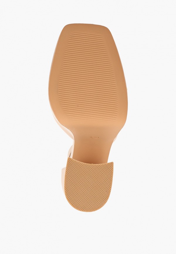 фото Туфли obba