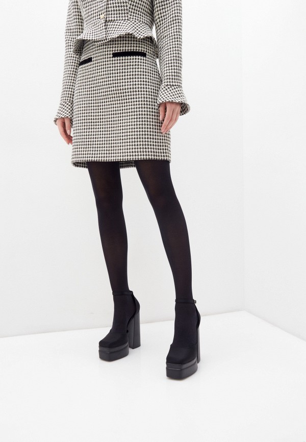 фото Туфли obba