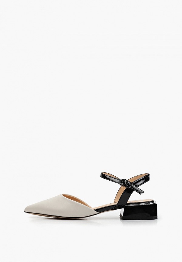 фото Туфли obba