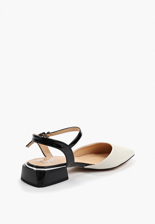 фото Туфли obba