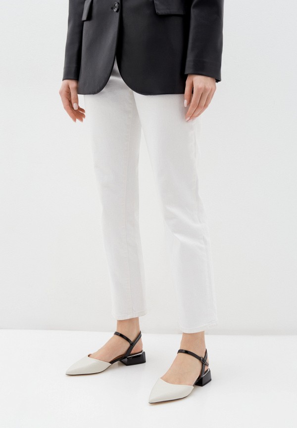 фото Туфли obba