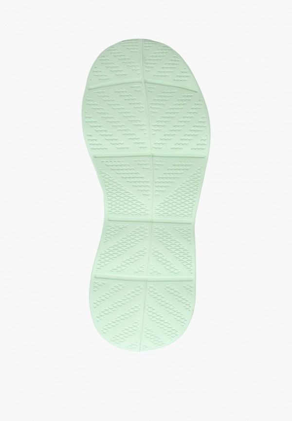 фото Кроссовки obba