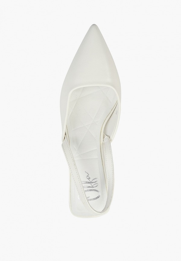 фото Туфли obba