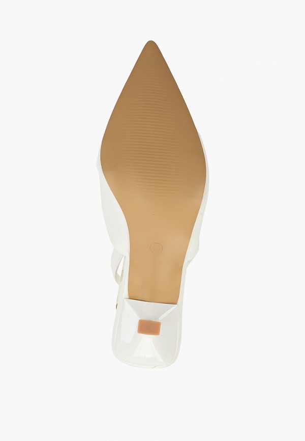 фото Туфли obba