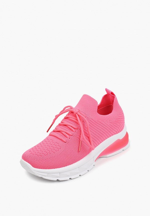 фото Кроссовки obba