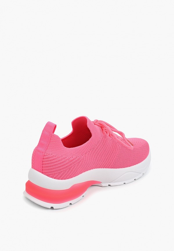 фото Кроссовки obba