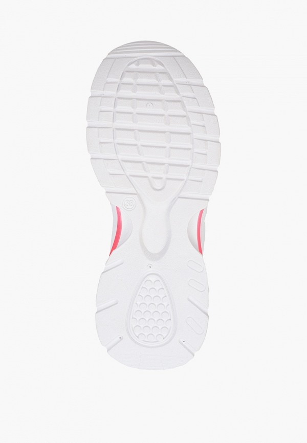 фото Кроссовки obba