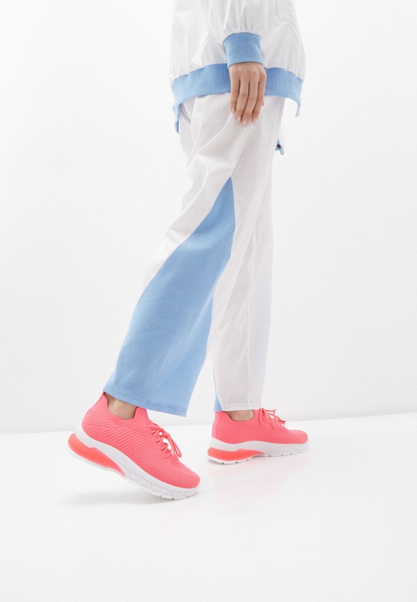 фото Кроссовки obba