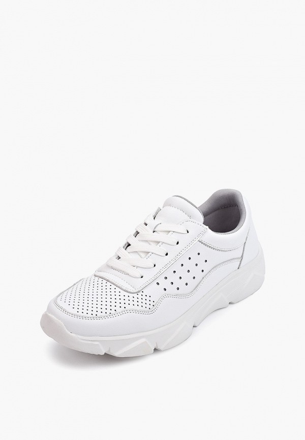 фото Кроссовки obba