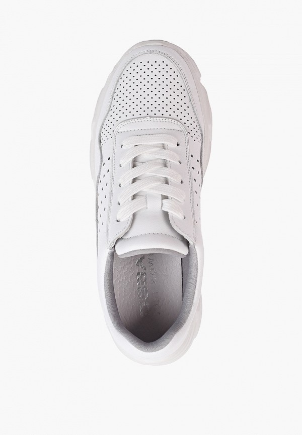 фото Кроссовки obba