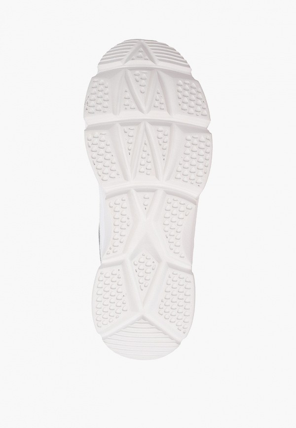 фото Кроссовки obba