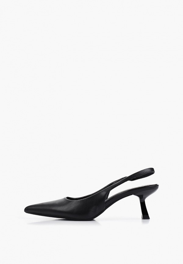 фото Туфли obba