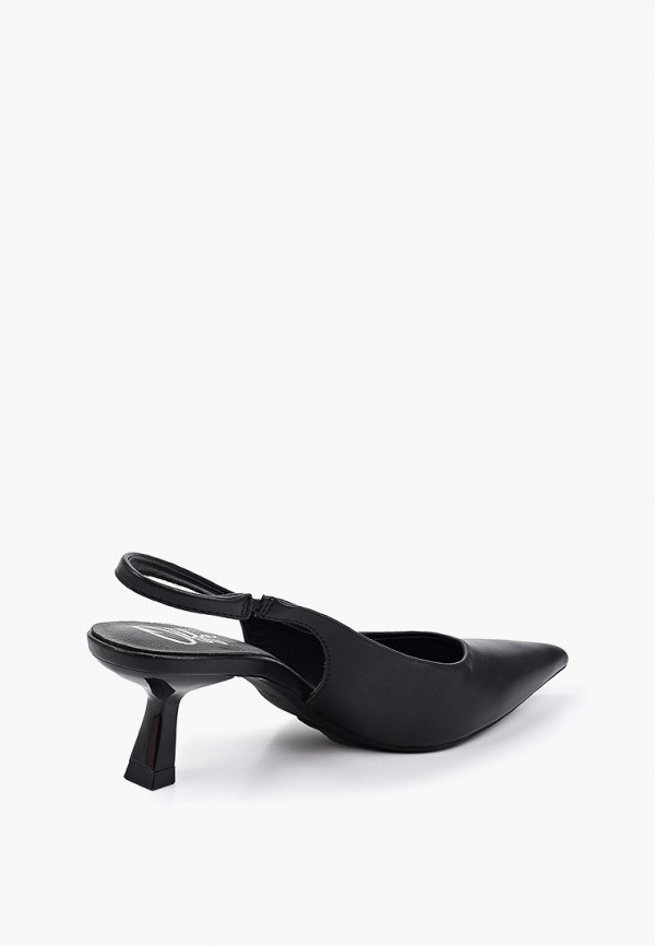 фото Туфли obba