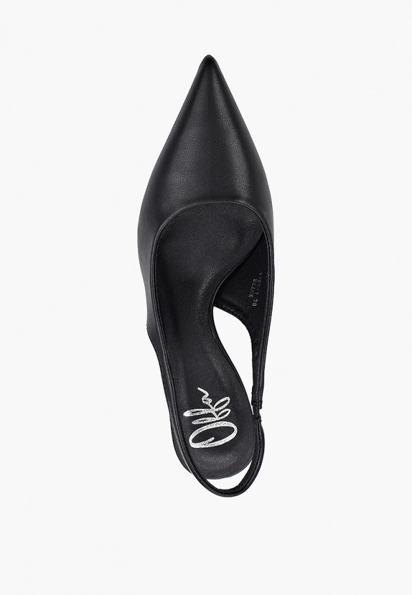 фото Туфли obba