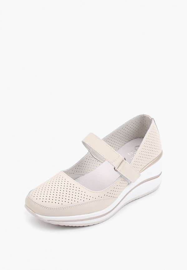 фото Туфли obba