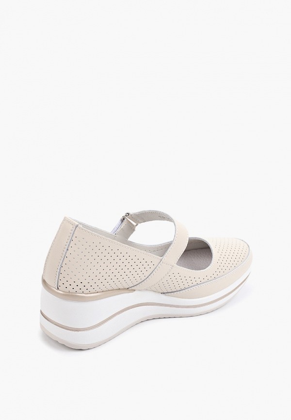 фото Туфли obba