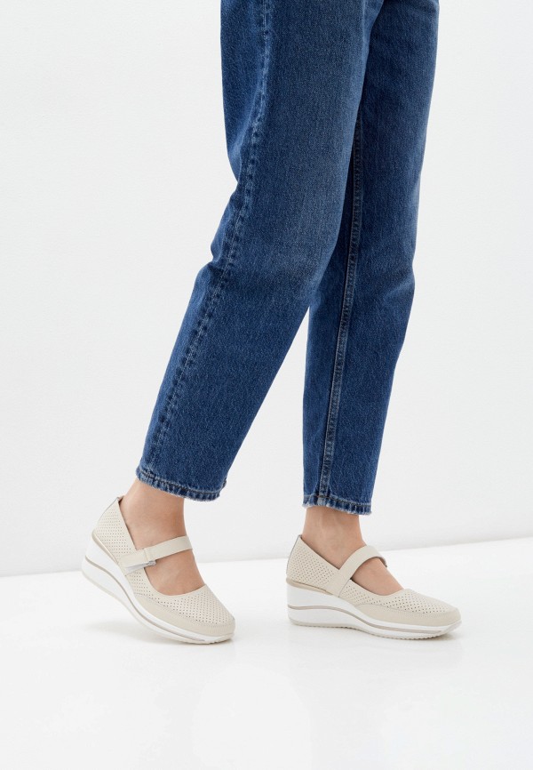 фото Туфли obba