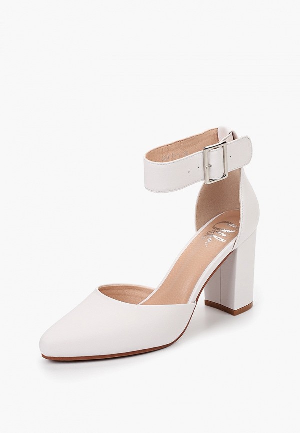 фото Туфли obba