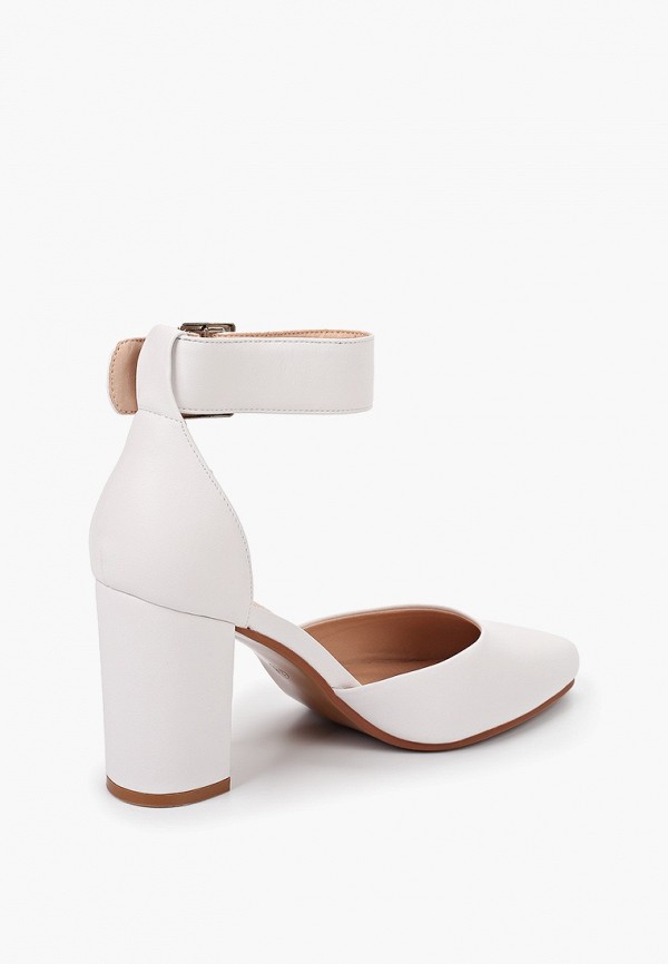 фото Туфли obba