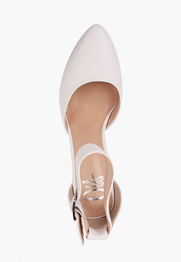 фото Туфли obba