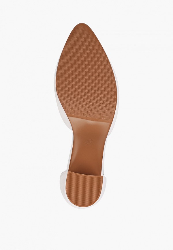 фото Туфли obba