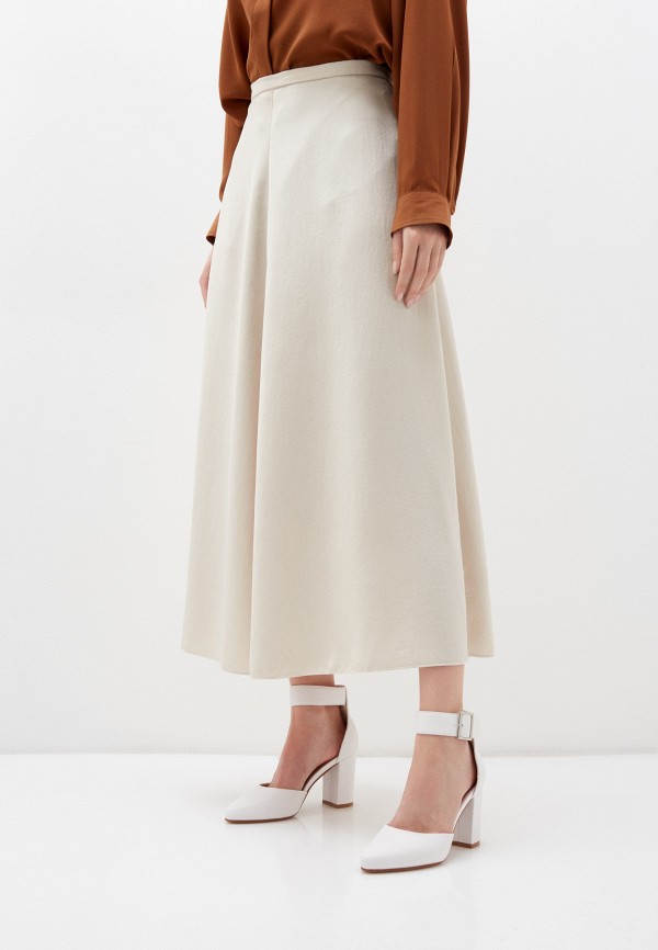 фото Туфли obba