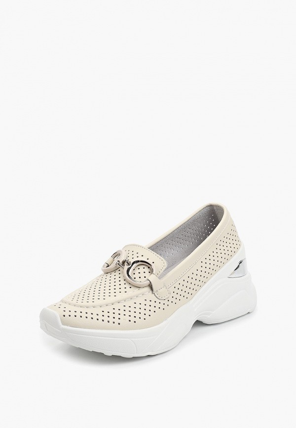 фото Туфли obba