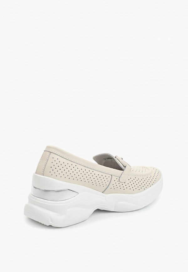 фото Туфли obba