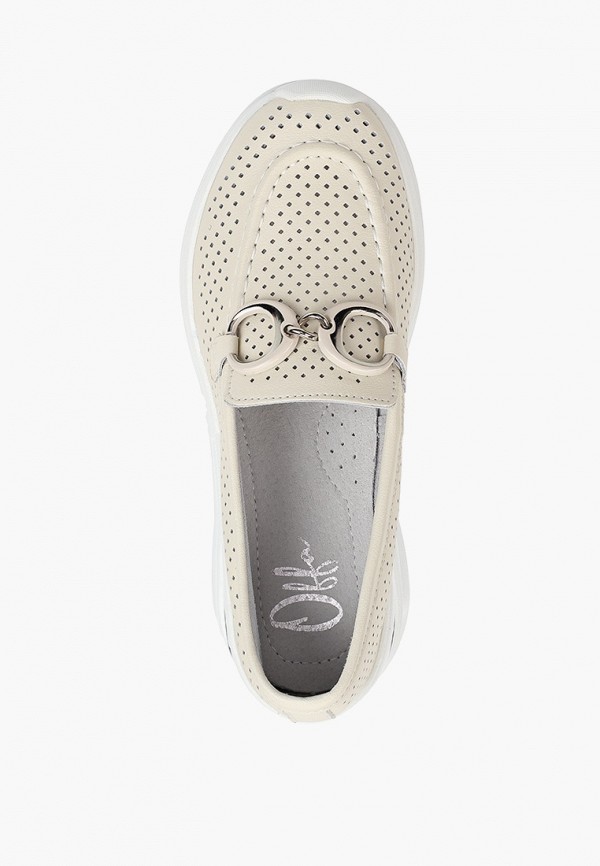 фото Туфли obba