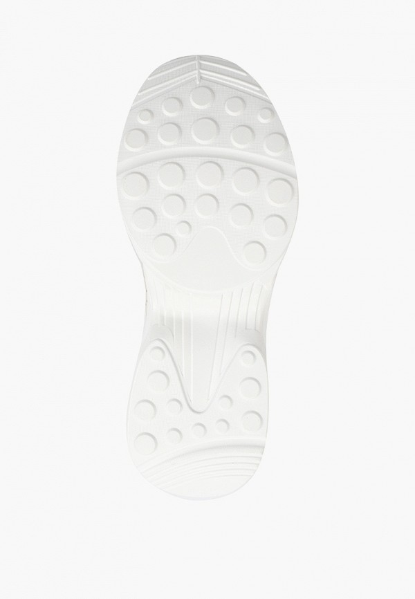 фото Туфли obba