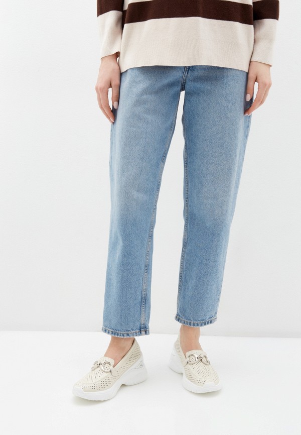 фото Туфли obba