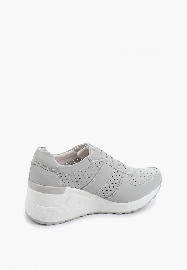 фото Кроссовки obba