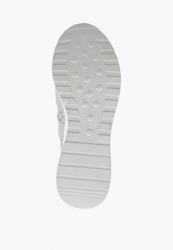 фото Кроссовки obba