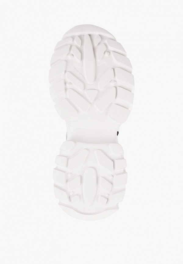 фото Кроссовки obba