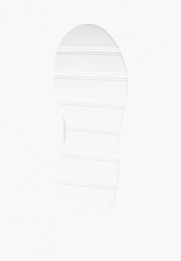 фото Кроссовки obba