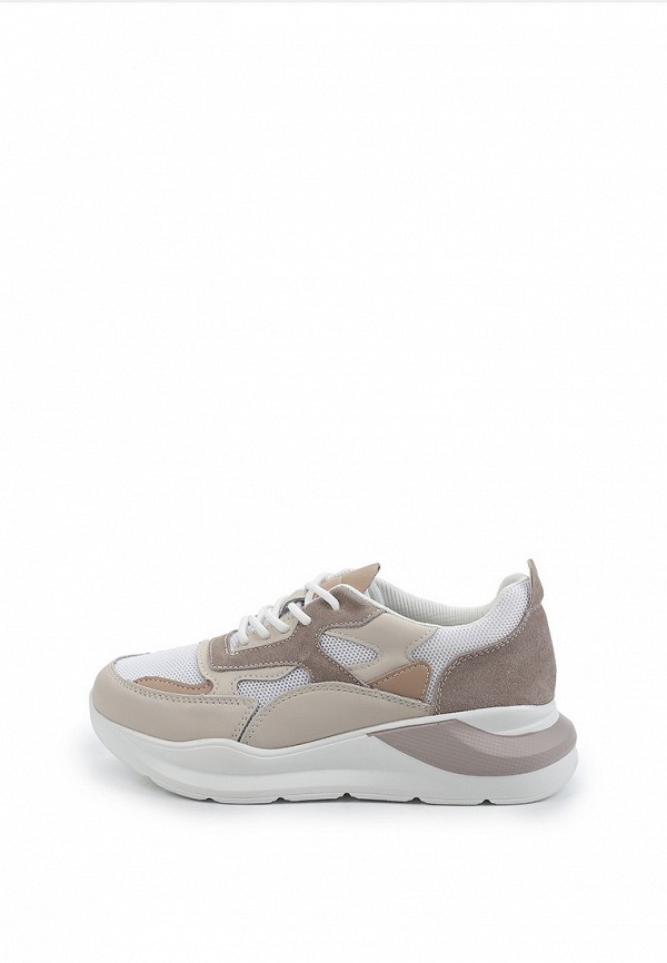 фото Кроссовки obba