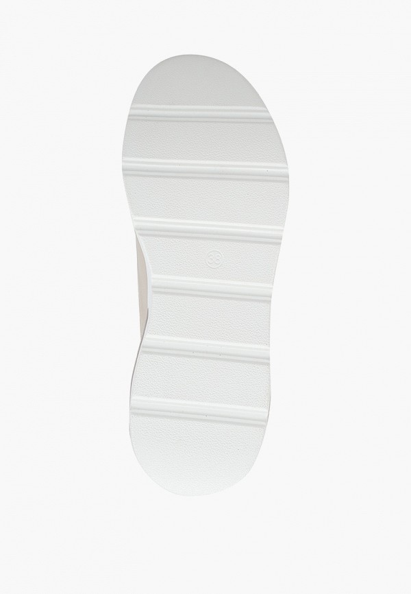 фото Кроссовки obba