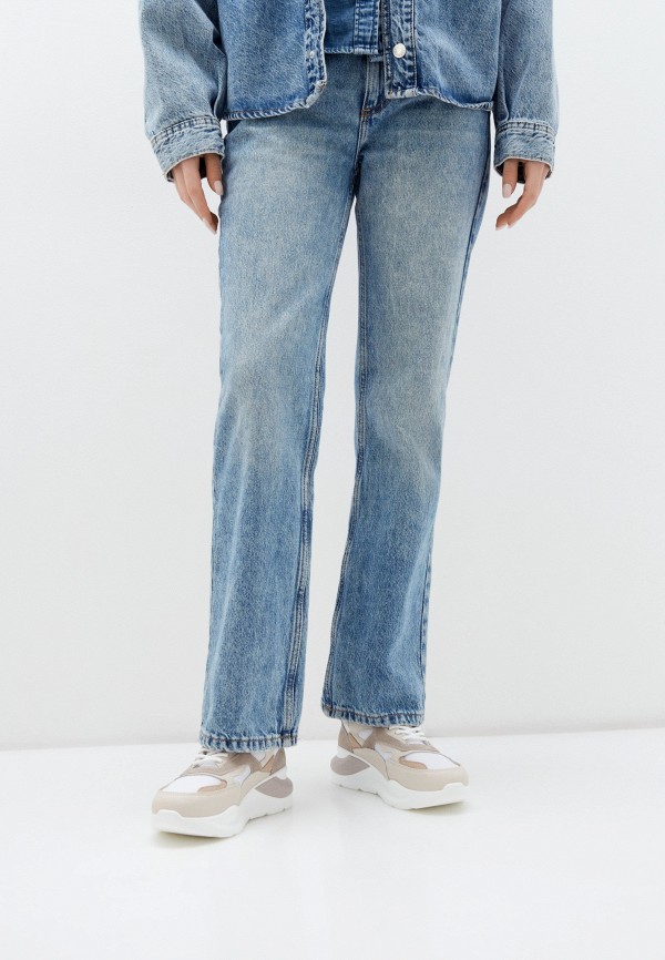 фото Кроссовки obba