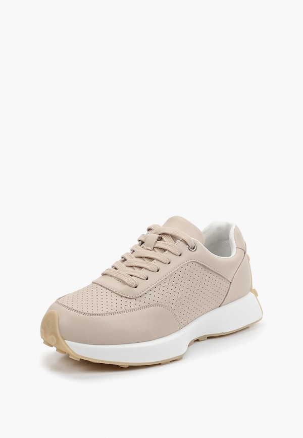 фото Кроссовки obba