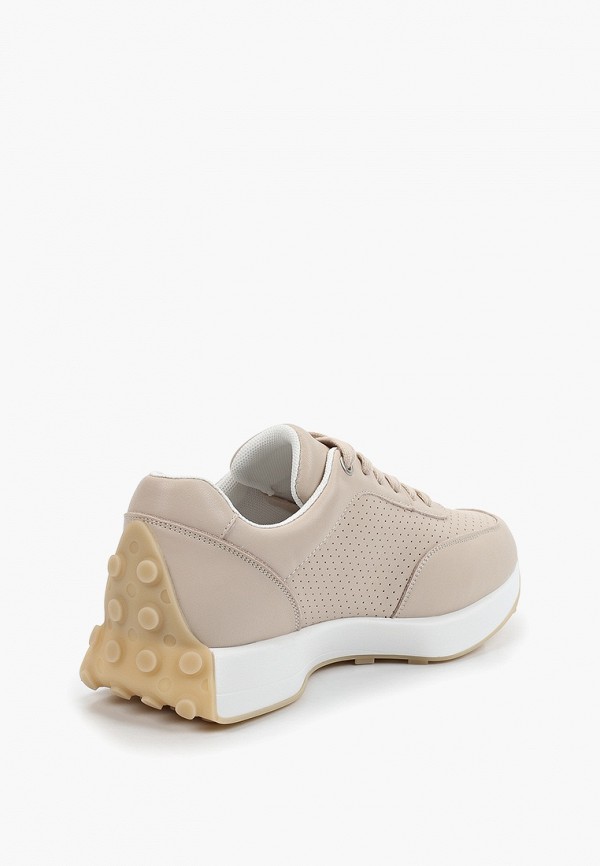 фото Кроссовки obba