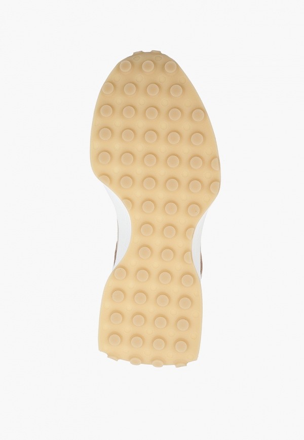 фото Кроссовки obba