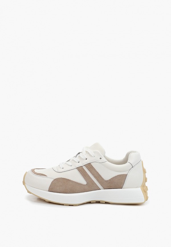 фото Кроссовки obba