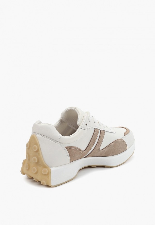 фото Кроссовки obba