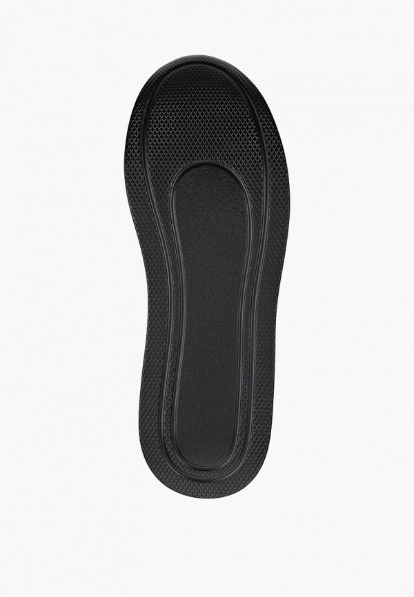 фото Кроссовки obba